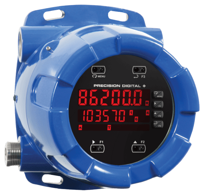 main_PD_PD8-6200_Explosion_Proof_Instrument.png